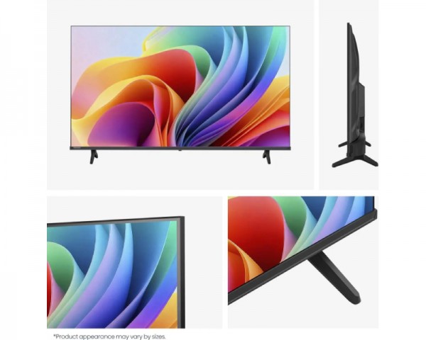 https://www.puls.rs/images/products/big/655081.jpg