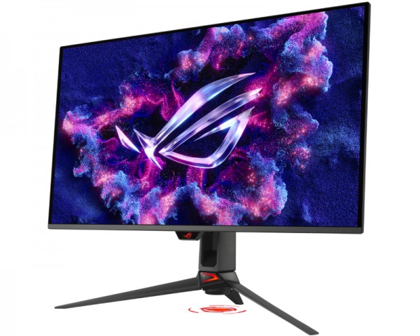 https://www.puls.rs/images/products/big/655089.jpg