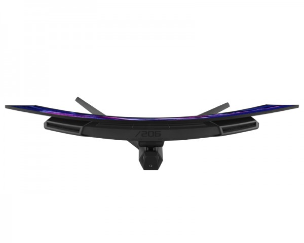 https://www.puls.rs/images/products/big/655094.jpg