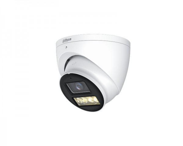 https://www.puls.rs/images/products/big/655111.jpg