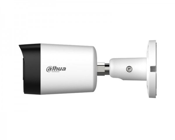 https://www.puls.rs/images/products/big/655113.jpg
