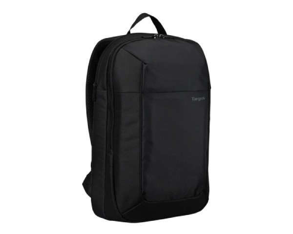 https://www.puls.rs/images/products/big/655120.jpg