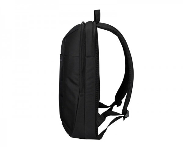 https://www.puls.rs/images/products/big/655121.jpg