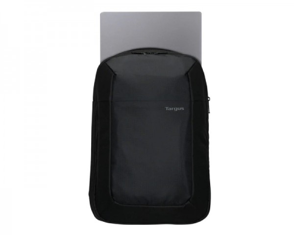 https://www.puls.rs/images/products/big/655122.jpg