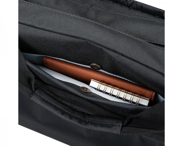 https://www.puls.rs/images/products/big/655127.jpg