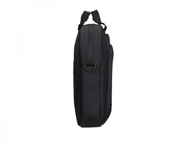 https://www.puls.rs/images/products/big/655129.jpg