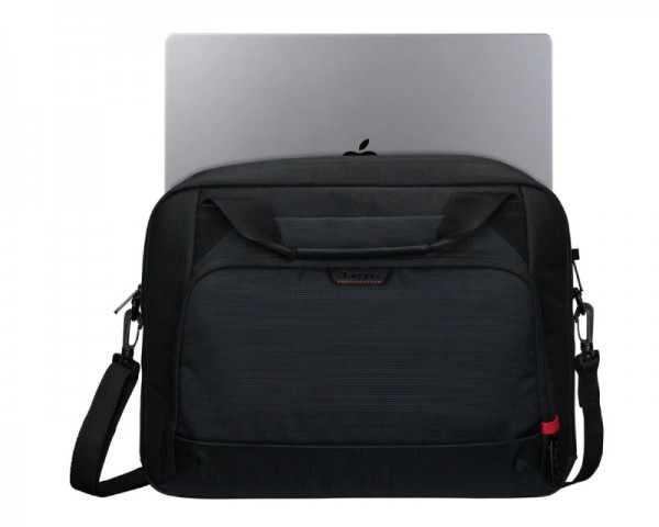 https://www.puls.rs/images/products/big/655134.jpg