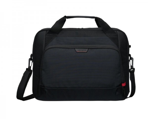 https://www.puls.rs/images/products/big/655135.jpg