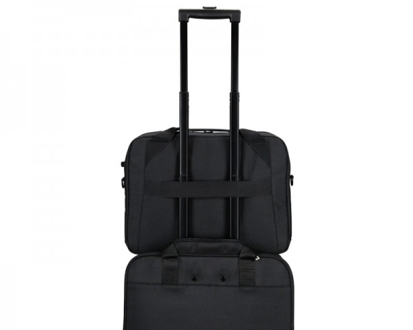https://www.puls.rs/images/products/big/655136.jpg