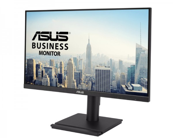 https://www.puls.rs/images/products/big/655142.jpg