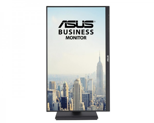 https://www.puls.rs/images/products/big/655144.jpg