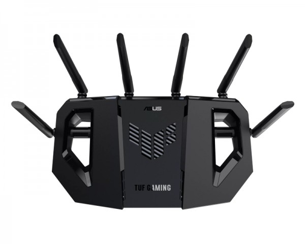 https://www.puls.rs/images/products/big/655156.jpg