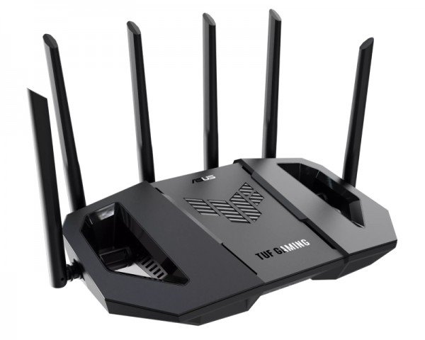 https://www.puls.rs/images/products/big/655157.jpg