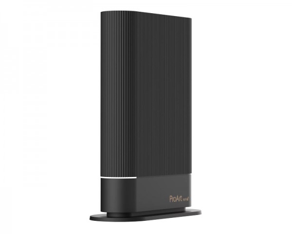 https://www.puls.rs/images/products/big/655178.jpg