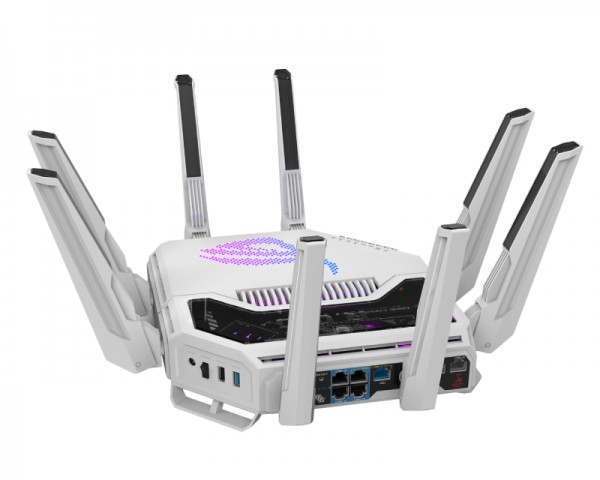 https://www.puls.rs/images/products/big/655187.jpg