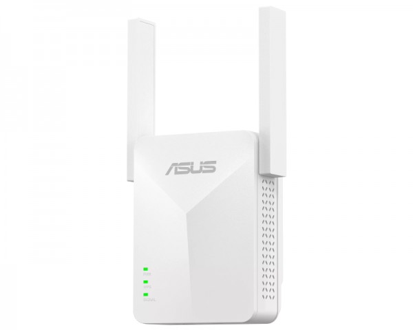 https://www.puls.rs/images/products/big/655192.jpg