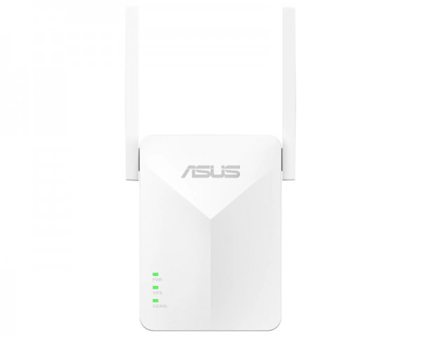 https://www.puls.rs/images/products/big/655193.jpg