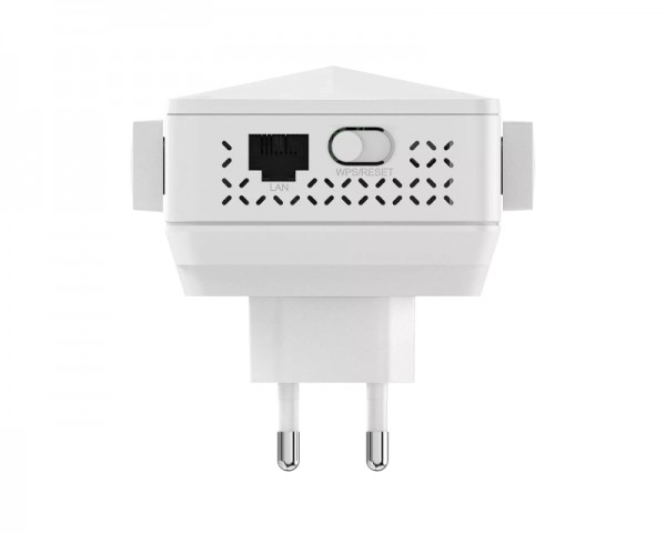 https://www.puls.rs/images/products/big/655194.jpg