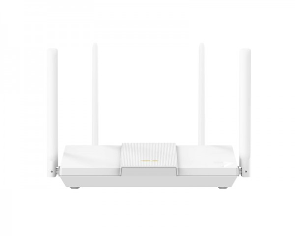 https://www.puls.rs/images/products/big/655197.jpg