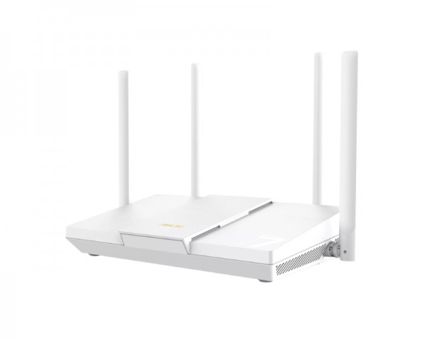 https://www.puls.rs/images/products/big/655198.jpg