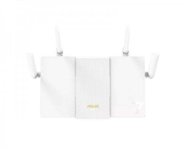 https://www.puls.rs/images/products/big/655199.jpg