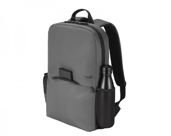 https://www.puls.rs/images/products/big/655202.jpg