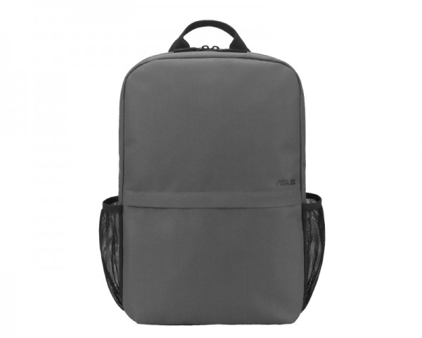 https://www.puls.rs/images/products/big/655203.jpg