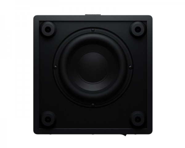 https://www.puls.rs/images/products/big/655211.jpg