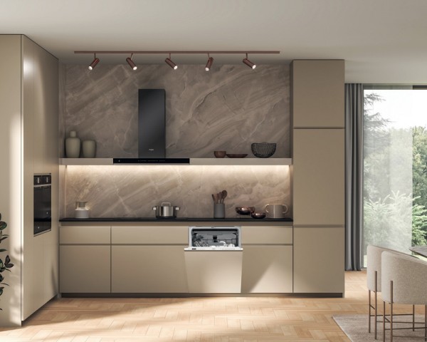 https://www.puls.rs/images/products/big/655217.jpg