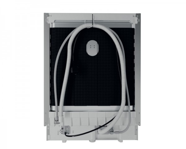 https://www.puls.rs/images/products/big/655218.jpg