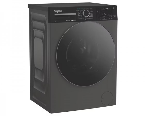 https://www.puls.rs/images/products/big/655237.jpg