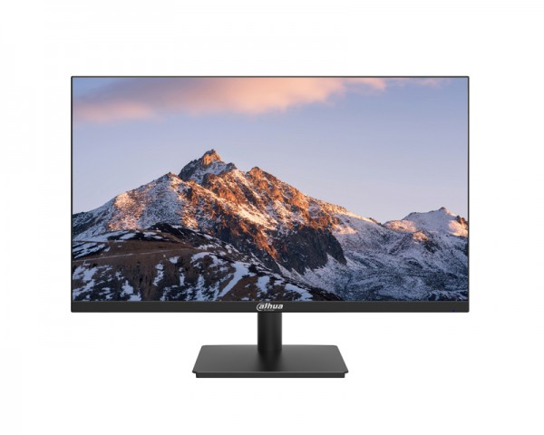 https://www.puls.rs/images/products/big/655249.jpg