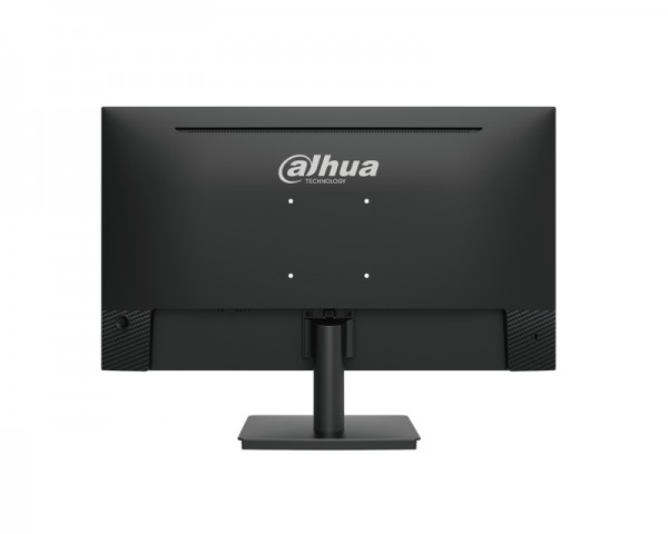 https://www.puls.rs/images/products/big/655250.jpg