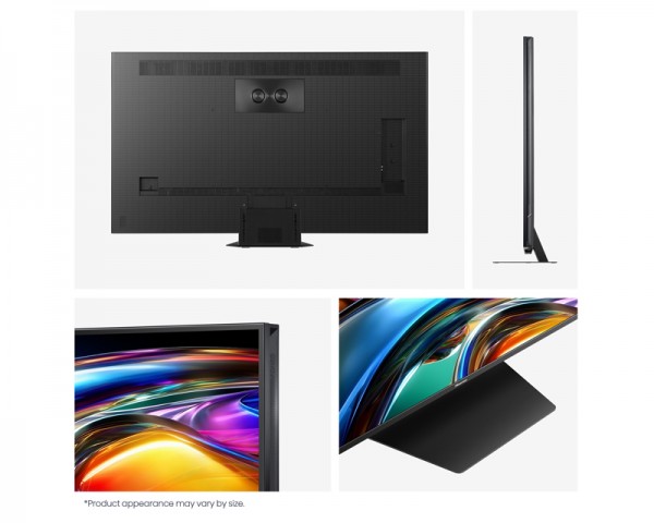 https://www.puls.rs/images/products/big/655281.jpg