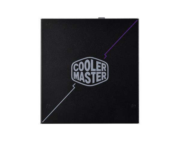 https://www.puls.rs/images/products/big/655324.jpg