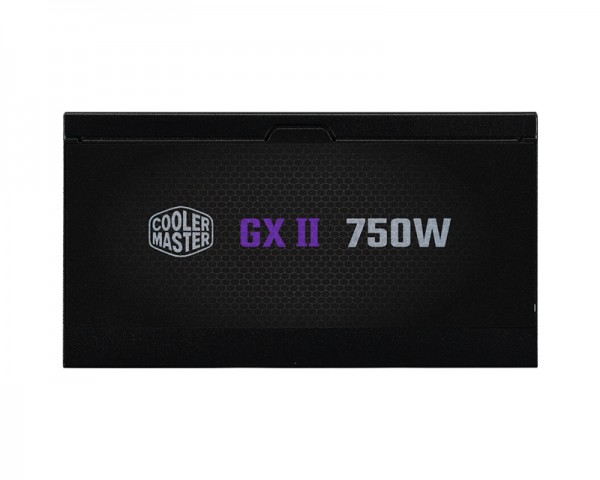 https://www.puls.rs/images/products/big/655325.jpg