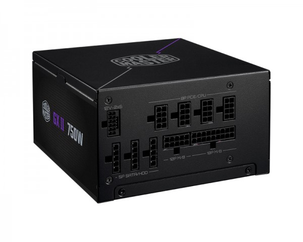 https://www.puls.rs/images/products/big/655326.jpg