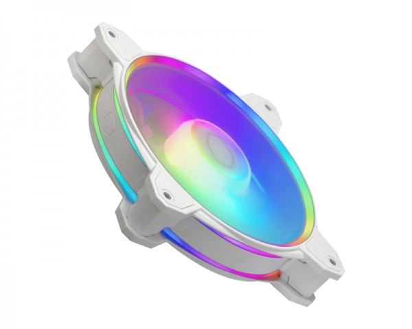 https://www.puls.rs/images/products/big/655329.jpg