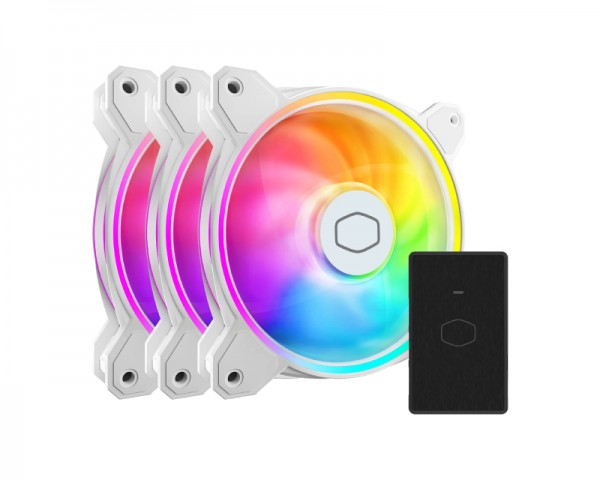 https://www.puls.rs/images/products/big/655330.jpg