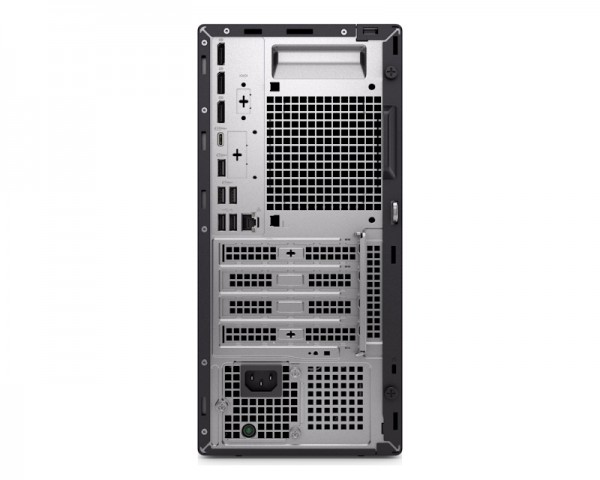 https://www.puls.rs/images/products/big/655365.jpg
