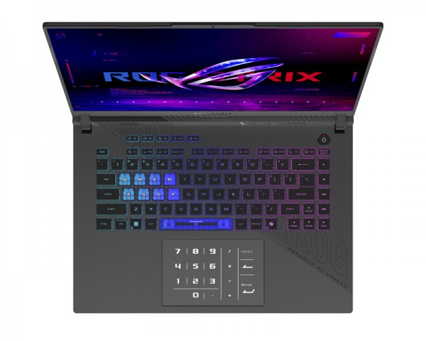 https://www.puls.rs/images/products/big/655384.jpg