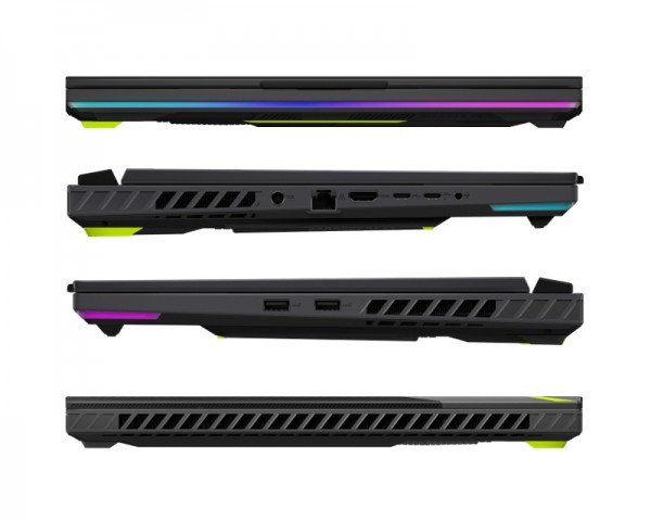 https://www.puls.rs/images/products/big/655392.jpg