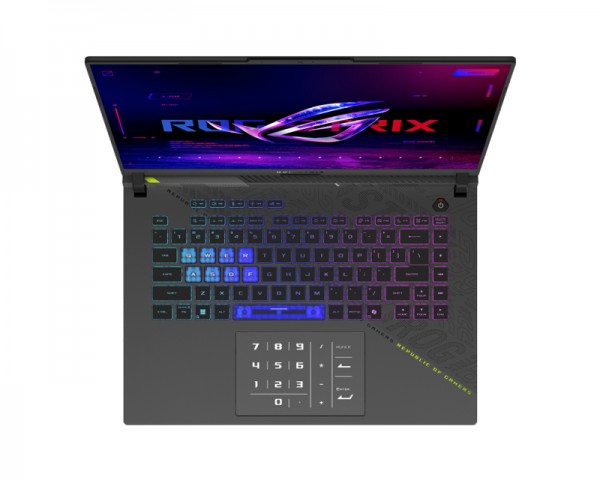 https://www.puls.rs/images/products/big/655394.jpg