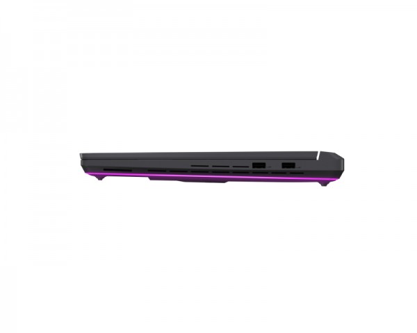 https://www.puls.rs/images/products/big/655401.jpg