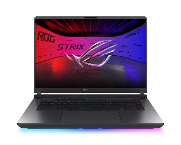 https://www.puls.rs/images/products/big/655403.jpg