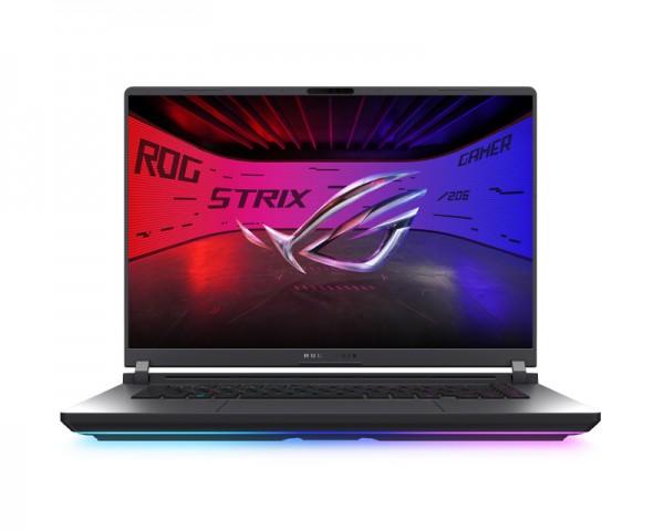 https://www.puls.rs/images/products/big/655410.jpg