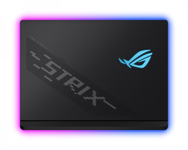 https://www.puls.rs/images/products/big/655437.jpg