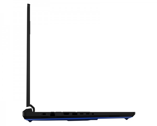 https://www.puls.rs/images/products/big/655439.jpg