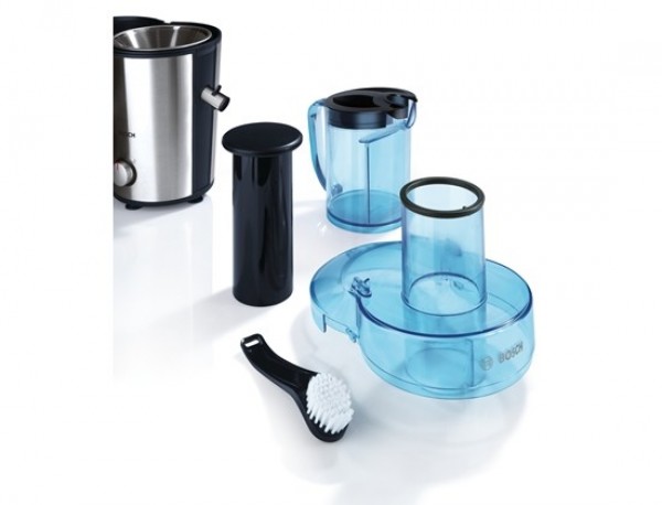 https://www.puls.rs/images/products/big/65552.jpg
