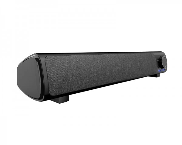 https://www.puls.rs/images/products/big/655532.jpg